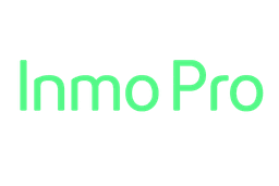 Inmo Pro
